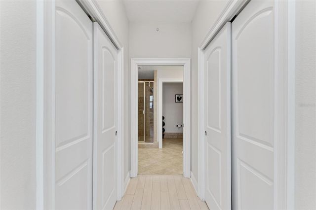 611 RIVIERA DUNES WAY 304, Palmetto, FL 34221