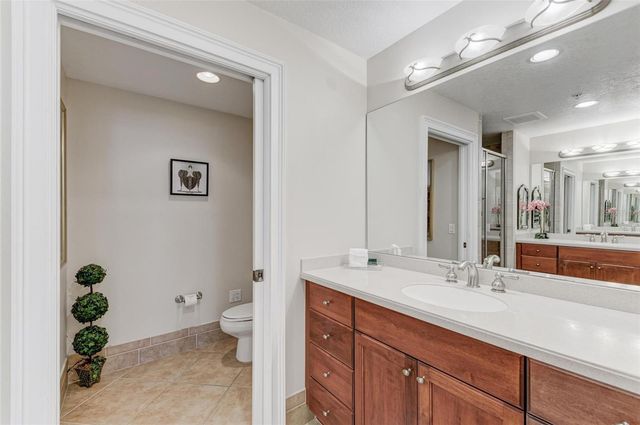 611 RIVIERA DUNES WAY 304, Palmetto, FL 34221