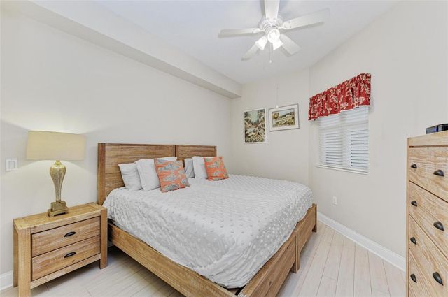 611 RIVIERA DUNES WAY 304, Palmetto, FL 34221