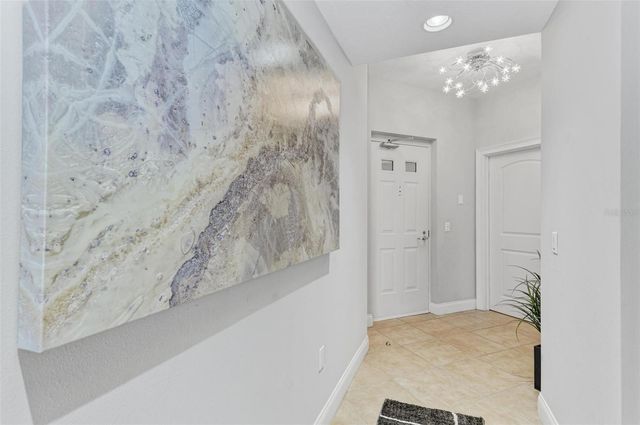 611 RIVIERA DUNES WAY 304, Palmetto, FL 34221