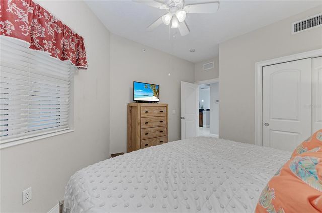 611 RIVIERA DUNES WAY 304, Palmetto, FL 34221