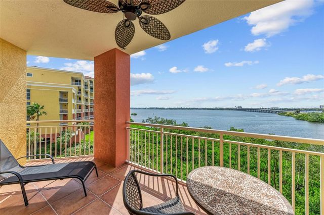 611 RIVIERA DUNES WAY 304, Palmetto, FL 34221