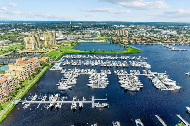 611 RIVIERA DUNES WAY 304, Palmetto, FL 34221