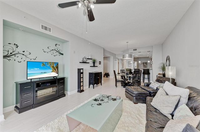 611 RIVIERA DUNES WAY 304, Palmetto, FL 34221