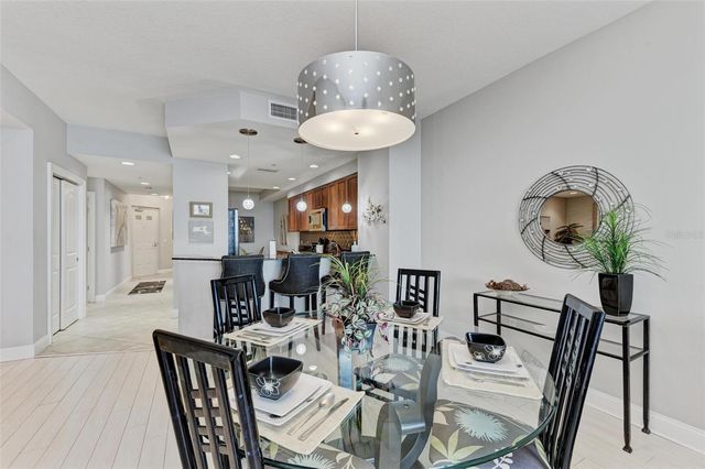 611 RIVIERA DUNES WAY 304, Palmetto, FL 34221