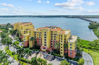 611 RIVIERA DUNES WAY 304, Palmetto, FL 34221