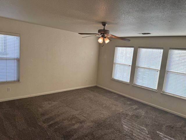 17359 Stone Celler Way, Lathrop, CA 95330