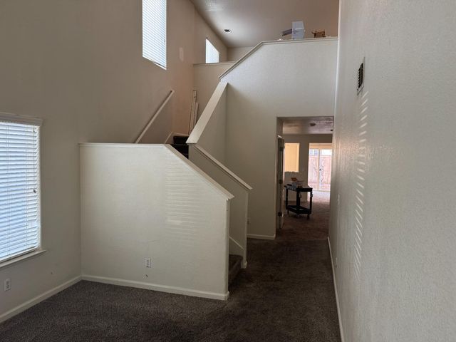 17359 Stone Celler Way, Lathrop, CA 95330