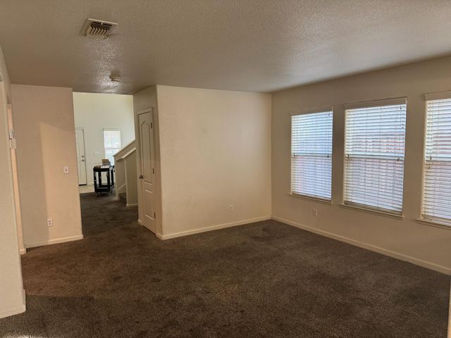 17359 Stone Celler Way, Lathrop, CA 95330