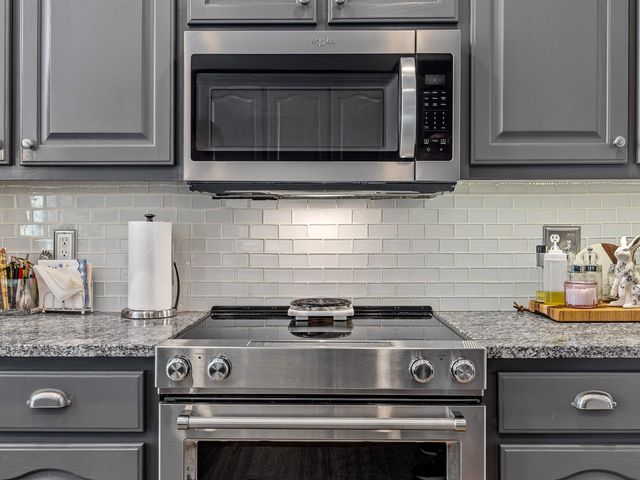 379 Shallowford Drive, Boiling Springs, SC 29316