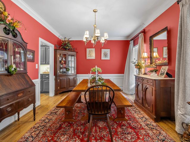 379 Shallowford Drive, Boiling Springs, SC 29316