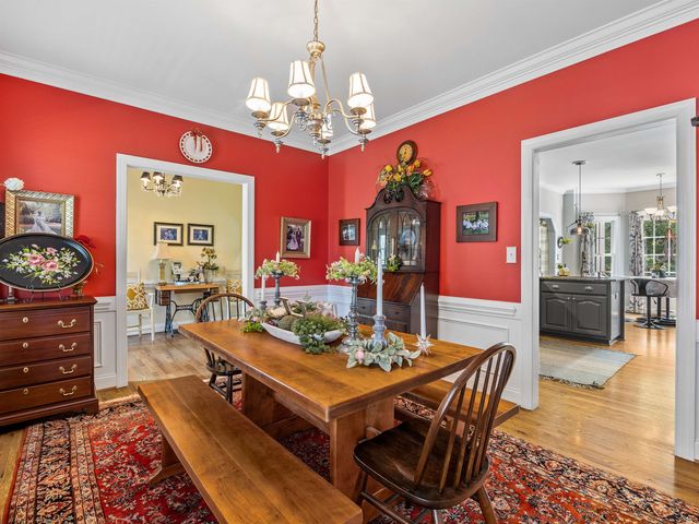 379 Shallowford Drive, Boiling Springs, SC 29316