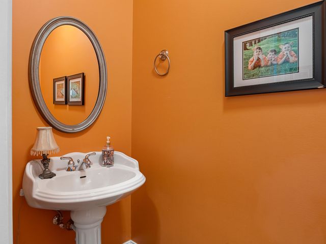 379 Shallowford Drive, Boiling Springs, SC 29316