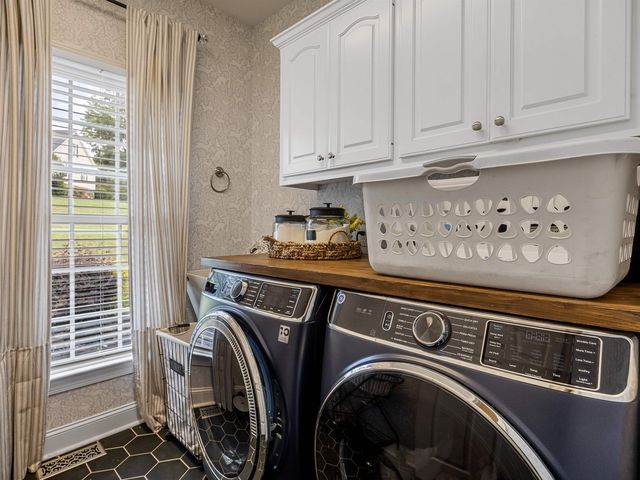 379 Shallowford Drive, Boiling Springs, SC 29316