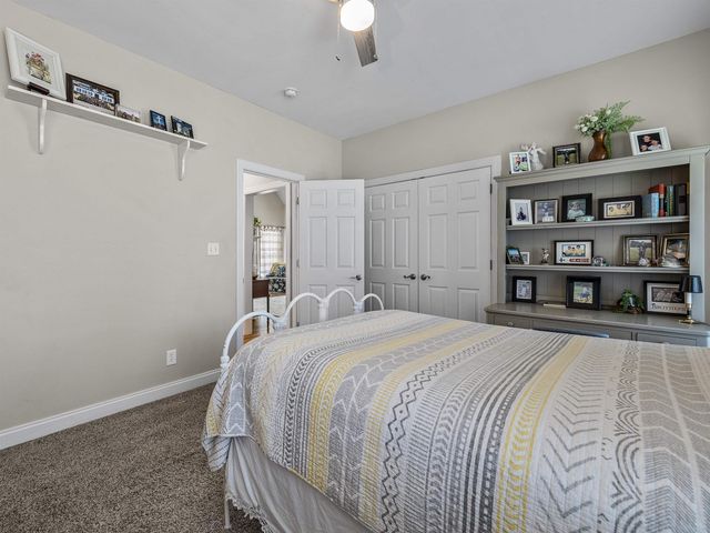 379 Shallowford Drive, Boiling Springs, SC 29316