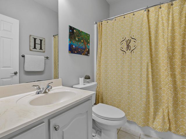 379 Shallowford Drive, Boiling Springs, SC 29316
