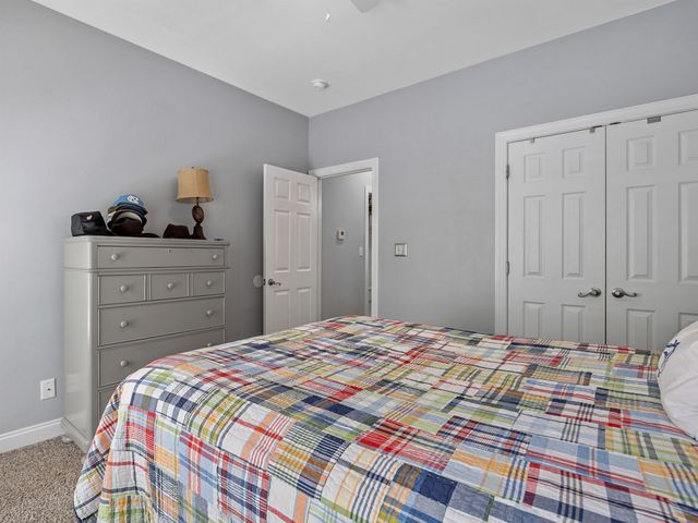 379 Shallowford Drive, Boiling Springs, SC 29316