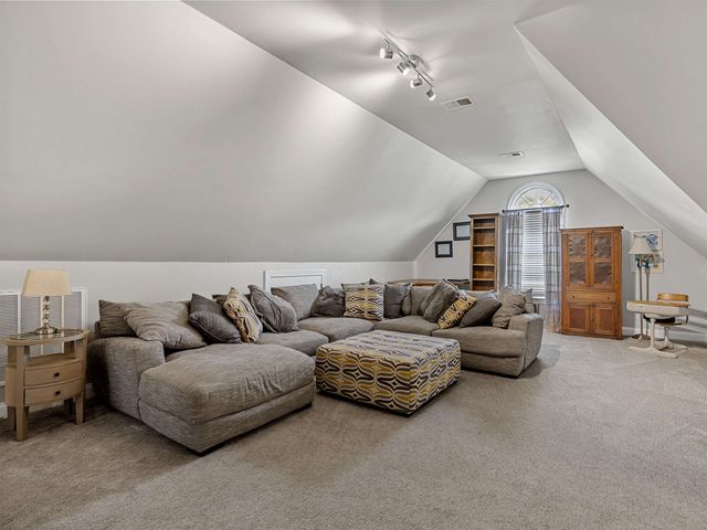 379 Shallowford Drive, Boiling Springs, SC 29316