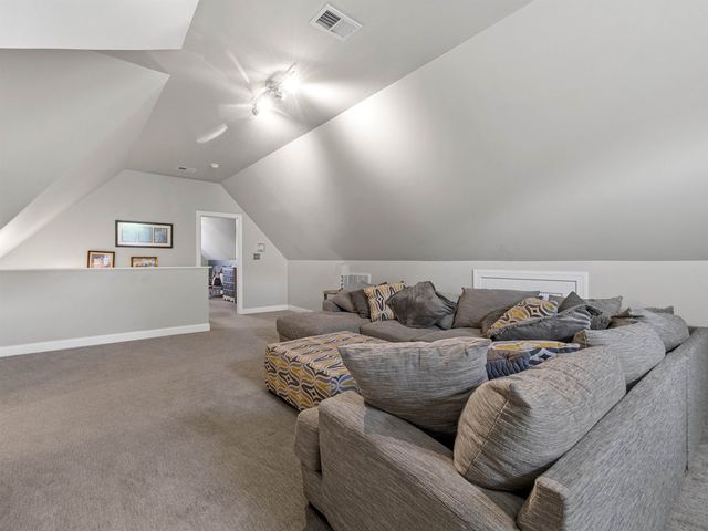 379 Shallowford Drive, Boiling Springs, SC 29316