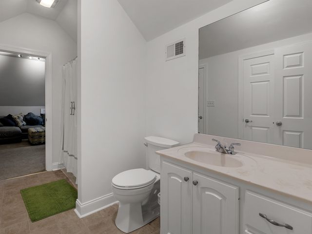 379 Shallowford Drive, Boiling Springs, SC 29316