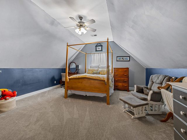 379 Shallowford Drive, Boiling Springs, SC 29316