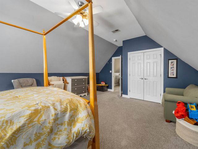 379 Shallowford Drive, Boiling Springs, SC 29316