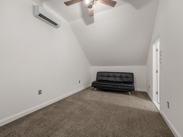 379 Shallowford Drive, Boiling Springs, SC 29316