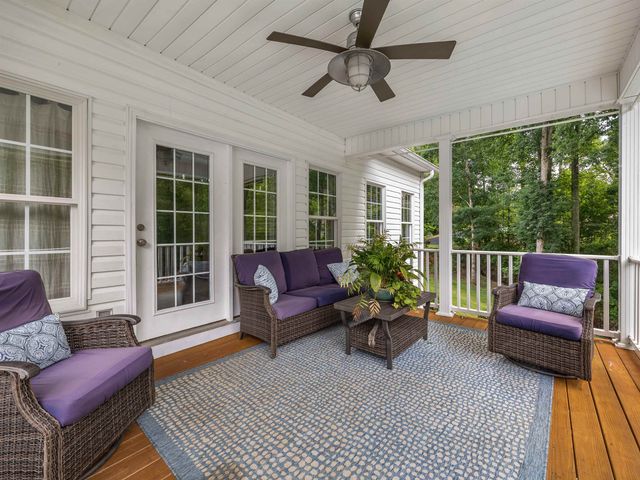 379 Shallowford Drive, Boiling Springs, SC 29316