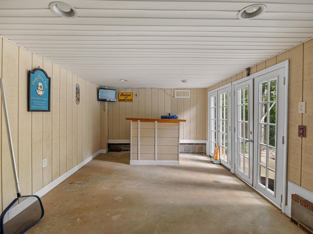 379 Shallowford Drive, Boiling Springs, SC 29316