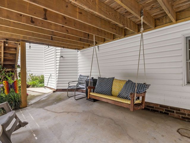 379 Shallowford Drive, Boiling Springs, SC 29316