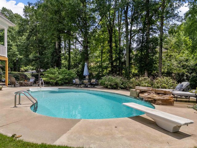 379 Shallowford Drive, Boiling Springs, SC 29316