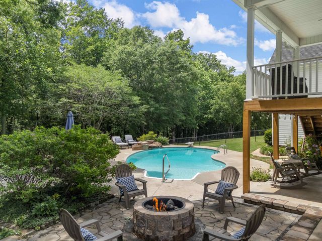 379 Shallowford Drive, Boiling Springs, SC 29316