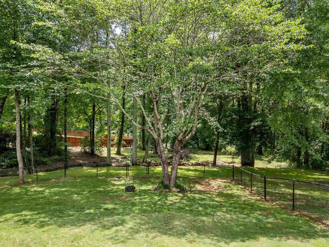 379 Shallowford Drive, Boiling Springs, SC 29316