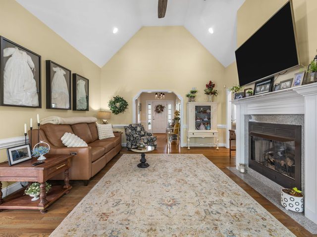 379 Shallowford Drive, Boiling Springs, SC 29316