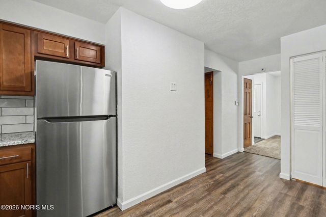 601 Tilayne Street, Perrysburg, OH 43551