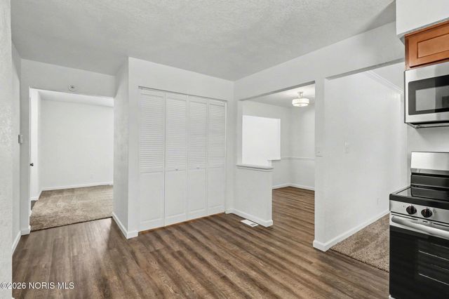 601 Tilayne Street, Perrysburg, OH 43551