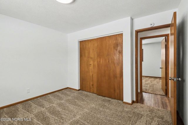 601 Tilayne Street, Perrysburg, OH 43551