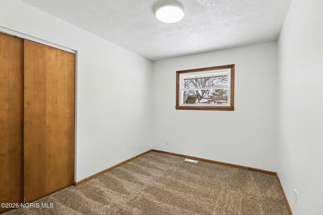 601 Tilayne Street, Perrysburg, OH 43551