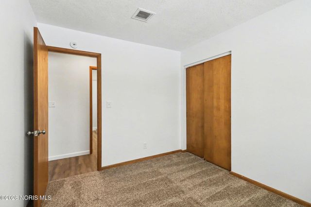 601 Tilayne Street, Perrysburg, OH 43551