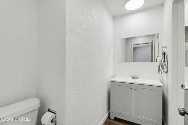 601 Tilayne Street, Perrysburg, OH 43551