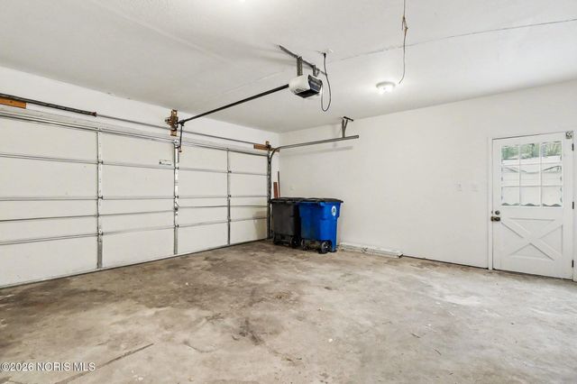 601 Tilayne Street, Perrysburg, OH 43551