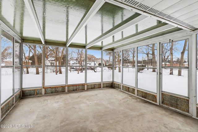 601 Tilayne Street, Perrysburg, OH 43551