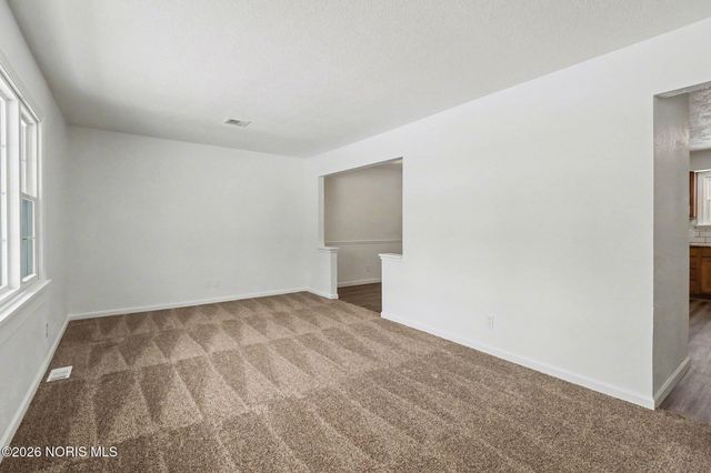 601 Tilayne Street, Perrysburg, OH 43551