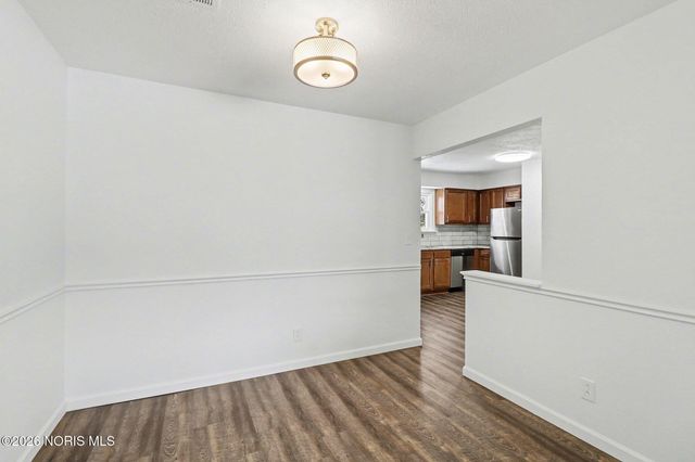 601 Tilayne Street, Perrysburg, OH 43551