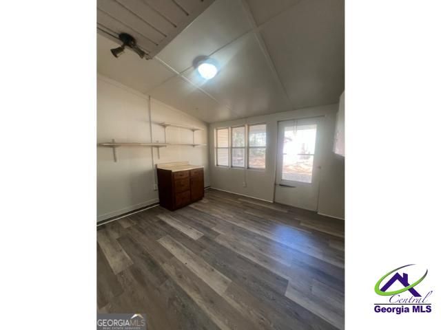 3935 Travis Boulevard, Macon, GA 31206