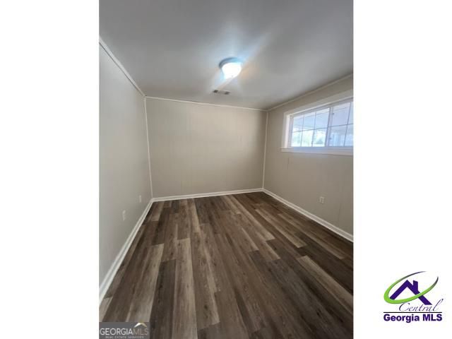 3935 Travis Boulevard, Macon, GA 31206