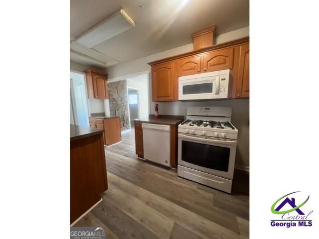 3935 Travis Boulevard, Macon, GA 31206