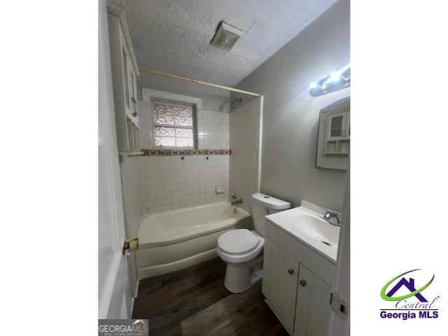 3935 Travis Boulevard, Macon, GA 31206