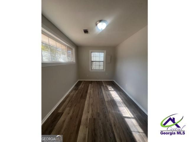 3935 Travis Boulevard, Macon, GA 31206