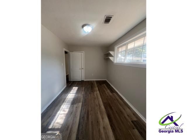 3935 Travis Boulevard, Macon, GA 31206